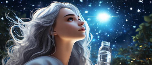 水瓶座女生和什么星座男生最配:水瓶座女生与哪些星座男生是灵魂共振的绝配?这四个星座让默契度飙升 水瓶座女生和什么星座男生最配:水瓶座女生与哪些星座男生是灵魂共振的绝配?这四个星座让默契度飙升