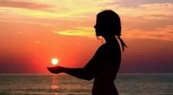 怎样做自己的姻缘才能好:用心经营,爱的智慧,如何打造一段长久幸福的姻缘 怎样做自己的姻缘才能好:用心经营,爱的智慧,如何打造一段长久幸福的姻缘