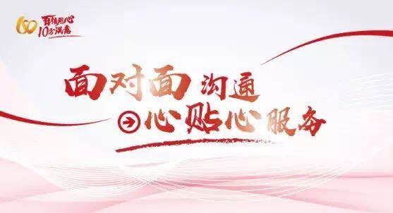 怎样做自己的姻缘才能好:用心经营,爱的智慧,如何打造一段长久幸福的姻缘 怎样做自己的姻缘才能好:用心经营,爱的智慧,如何打造一段长久幸福的姻缘