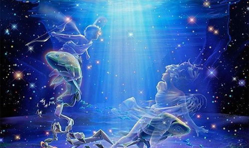 巨蟹座明日运势:巨蟹座明日运势解析,吉凶交织,抓住这三个关键点把握机会! 巨蟹座明日运势:巨蟹座明日运势解析,吉凶交织,抓住这三个关键点把握机会!