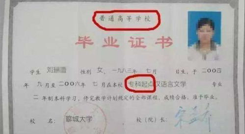 怎么查专升本对应的专业(怎么查看专升本自己专业可以报什么) 怎么查专升本对应的专业(怎么查看专升本自己专业可以报什么)