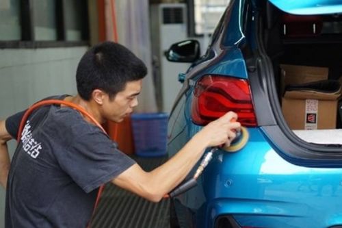 汽修学徒一般学多久(汽修学徒一般学多久能出师) 汽修学徒一般学多久(汽修学徒一般学多久能出师)