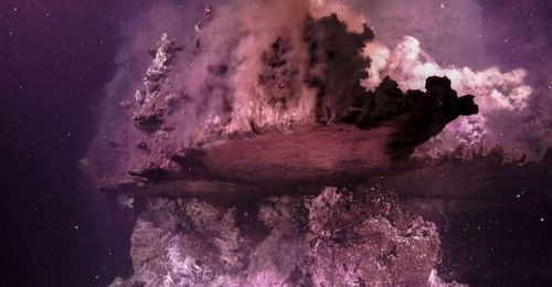 梦见玉碎了发现是假玉:梦碎琉璃,一场关于虚幻与真实的隐喻 梦见玉碎了发现是假玉:梦碎琉璃,一场关于虚幻与真实的隐喻