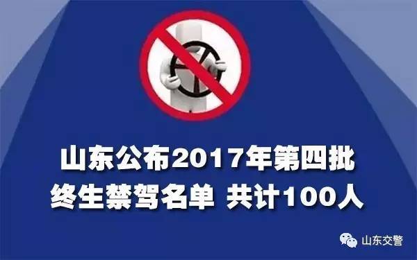 选车牌号禁忌:选车牌号禁忌,这些雷区千万别碰!新手必读指南 选车牌号禁忌:选车牌号禁忌,这些雷区千万别碰!新手必读指南