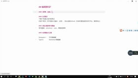 网页设计旅游网站源代码:从零开始,设计一个旅游网站的源代码与实现指南 网页设计旅游网站源代码:从零开始,设计一个旅游网站的源代码与实现指南