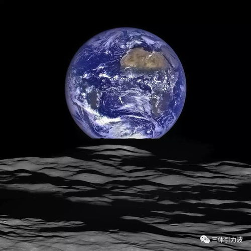 月亮水瓶为什么最可怕：月亮水瓶，宇宙暗面的精神暴徒—解构占星学中最危险的相位密码