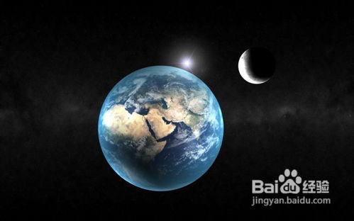 月亮水瓶为什么最可怕：月亮水瓶，宇宙暗面的精神暴徒—解构占星学中最危险的相位密码