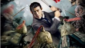 源代码2电影高清在线观看:科幻惊悚神作源代码高清在线观看指南 源代码2电影高清在线观看:科幻惊悚神作源代码高清在线观看指南