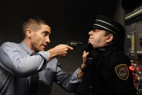 源代码2电影高清在线观看:科幻惊悚神作源代码高清在线观看指南 源代码2电影高清在线观看:科幻惊悚神作源代码高清在线观看指南