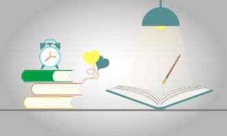 素材库大全:打造你的万能素材库大全,灵感源泉,创作无忧! 素材库大全:打造你的万能素材库大全,灵感源泉,创作无忧!