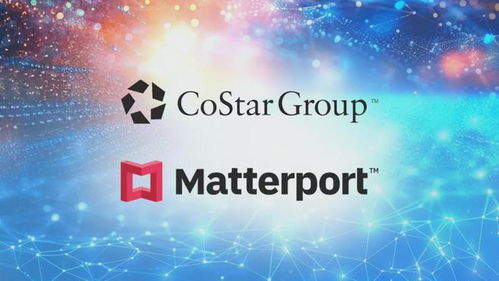 素材库大全:打造你的万能素材库大全,灵感源泉,创作无忧! 素材库大全:打造你的万能素材库大全,灵感源泉,创作无忧!