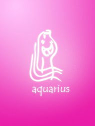 水瓶座有生命象征吗：水瓶座，理性与重生的生命图腾—解码占星学中的永恒命题