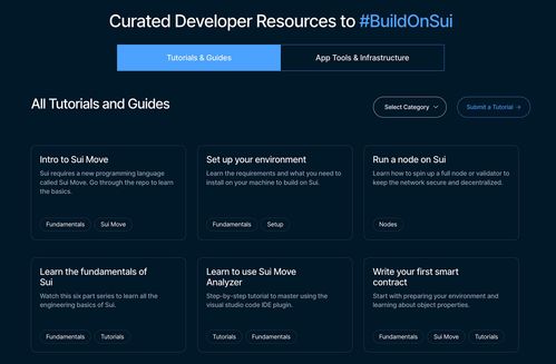 免费下载网站源代码：免费下载网站源代码，开发者必备的资源宝库