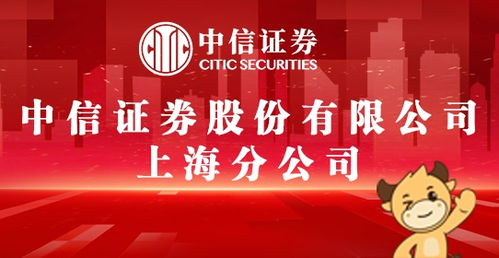 应届生求职网官网(应届生求职网官网入口) 应届生求职网官网(应届生求职网官网入口)