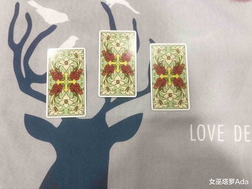 个人塔罗牌灵魂塔罗牌：你的灵魂专属塔罗牌，探索个人牌的深层意义