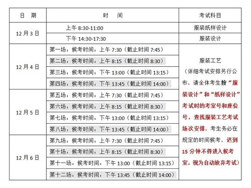 湖南省招生考试信息网(湖南省招生考试信息网2023) 湖南省招生考试信息网(湖南省招生考试信息网2023)