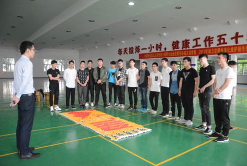 浙江邮电最厉害三个专业（浙江邮电最厉害三个专业的学校）