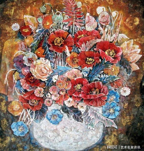 迈之灵:迈之灵,探寻自然与健康的和谐共鸣 迈之灵:迈之灵,探寻自然与健康的和谐共鸣