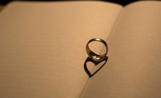 夫妻生辰八字配对测试免费:免费测命 夫妻生辰八字配对测试,科学测算姻缘匹配度,解锁幸福密码 夫妻生辰八字配对测试免费:免费测命 夫妻生辰八字配对测试,科学测算姻缘匹配度,解锁幸福密码