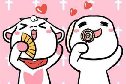 白羊座最佳配对第一名:白羊座最佳配对第一名,狮子座—火象星座的完美共振 白羊座最佳配对第一名:白羊座最佳配对第一名,狮子座—火象星座的完美共振