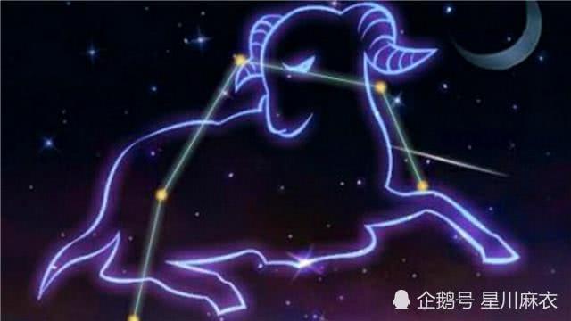 白羊座最佳配对第一名:白羊座最佳配对第一名,狮子座—火象星座的完美共振 白羊座最佳配对第一名:白羊座最佳配对第一名,狮子座—火象星座的完美共振