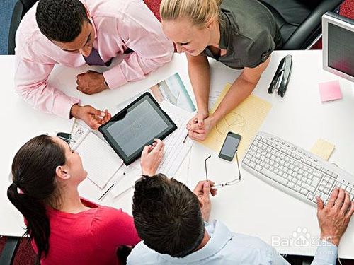 理科女生最吃香的十大职业（理科女生最吃香的专业就业前景好的专业）