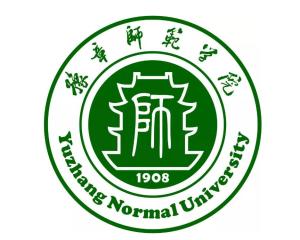 豫章师范学院（豫章师范学院官网）