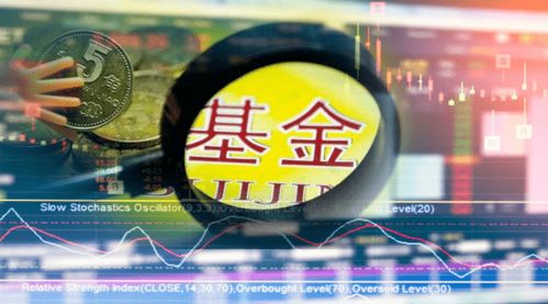 期货交易中的“金融期货”包括哪些类型？