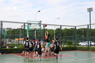 华东政法大学研究生院（华东政法大学研究生院管理系统）