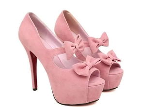 12星座公主高跟鞋：12星座公主高跟鞋，用星座密码解锁你的足尖风华