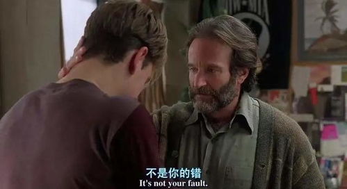 梦见自己的孩子哭:梦中哭泣的孩子,一场心灵深处的呼唤 梦见自己的孩子哭:梦中哭泣的孩子,一场心灵深处的呼唤