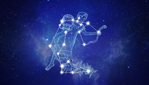 1月1日什么星座：1月1日生日的人大多是什么星座？揭秘摩羯座的新年特质与命运密码