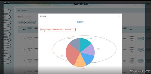 数据库开发软件哪个好：数据库开发软件哪个好？2024年全面评测与选择指南
