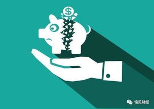 期货交易中的“市场风险”如何识别？