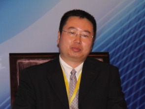 价投大佬的新号？杨东、陈光明先后“封盘”