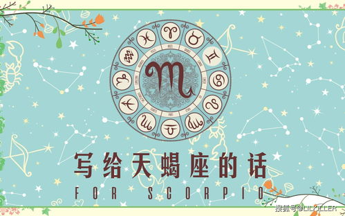 求姻缘去哪里合适最灵验:求姻缘去哪里最灵验?揭秘传统玄学中的姻缘圣地 求姻缘去哪里合适最灵验:求姻缘去哪里最灵验?揭秘传统玄学中的姻缘圣地