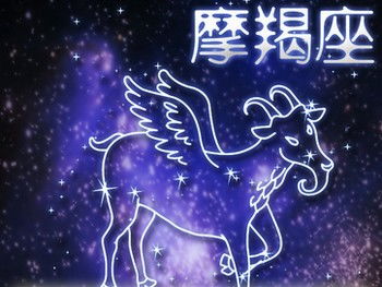 真正高冷的星座:高冷不是冷漠,而是灵魂的独舞,解码十二星座中的冷感王者 真正高冷的星座:高冷不是冷漠,而是灵魂的独舞,解码十二星座中的冷感王者
