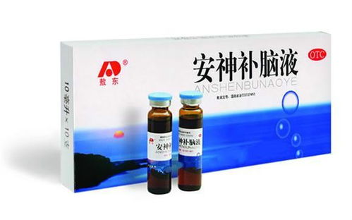 安神补脑液年轻人建议喝吗：安神补脑液，年轻人真的需要喝吗？专家建议，先别急！