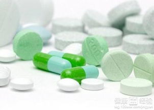 糜烂型脚气的最佳药膏：糜烂型脚气的最佳药膏，症状识别、治疗方案与护理指南