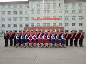 石家庄铁路职业技术学院（石家庄铁路职业技术学院专业）