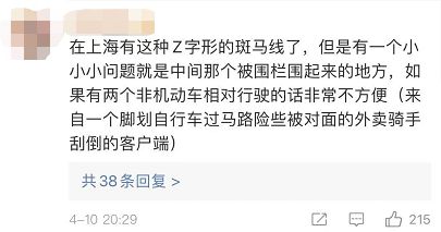 别人拿你的八字能干什么：你的八字泄露后，他人能做什么？从命理预测到隐私危机的深度解析