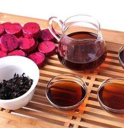 阿胶补血颗粒的作用及功效禁忌：全面解析阿胶补血颗粒的作用、功效与禁忌