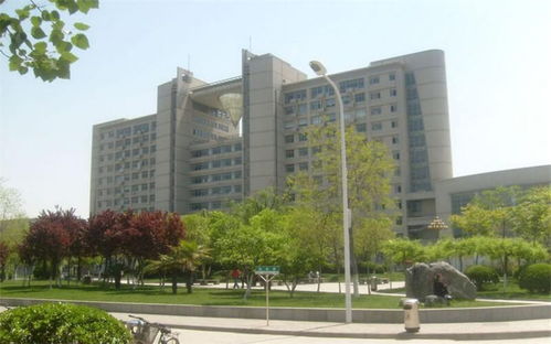 轻工职业学校(轻工职业学校在哪) 轻工职业学校(轻工职业学校在哪)