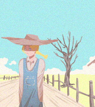 天秤男爱惨了的星座女：天秤男爱惨了的星座女，优雅、浪漫与灵魂共鸣的完美 trio