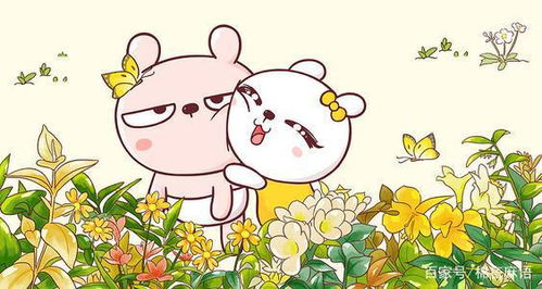 87年属什么生肖婚配：1987年属兔，婚配指南，最佳伴侣与注意事项