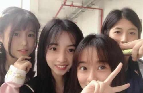 女生选择什么专业前景好（女生选什么专业比较吃香）