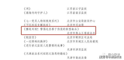 百令胶囊副作用和危害：警惕！百令胶囊的潜在风险，副作用与危害全解析