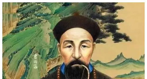 1月3日出生的名人：1月3日诞生的传奇人物，跨越世纪的杰出贡献者