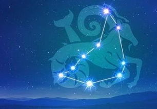 摩羯座和什么星座最般配：摩羯座最佳配对星座TOP3，务实与浪漫的完美平衡指南