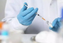 怎样判断要不要打破伤风：破伤风疫苗要不要打？这些情况必须打！